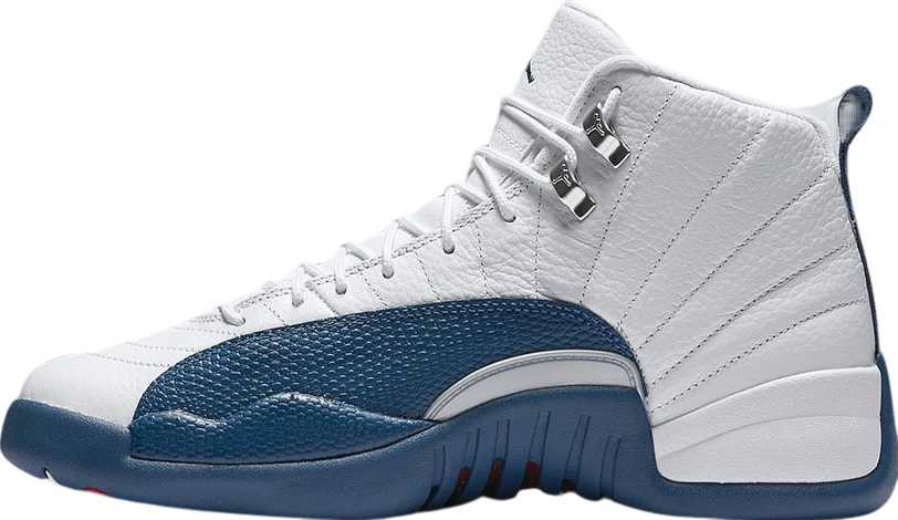 air-jordan-12-french-blue.png air-jordan-12-french-blue.png