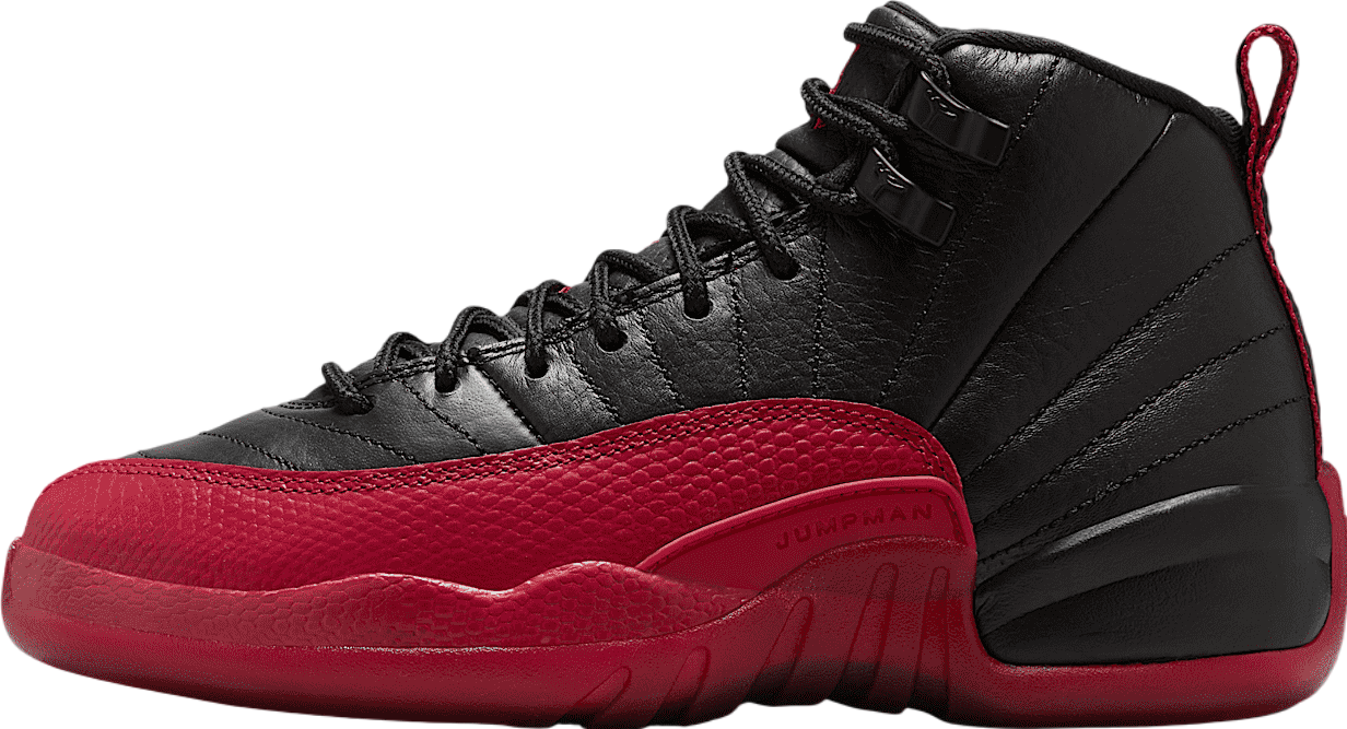 air-jordan-12-gs-flu-game.png