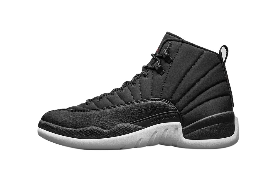 Air jordan 12 homme online