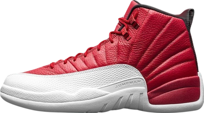 JORDAN EJ―12 $_12.JPG?set_id=880000500F