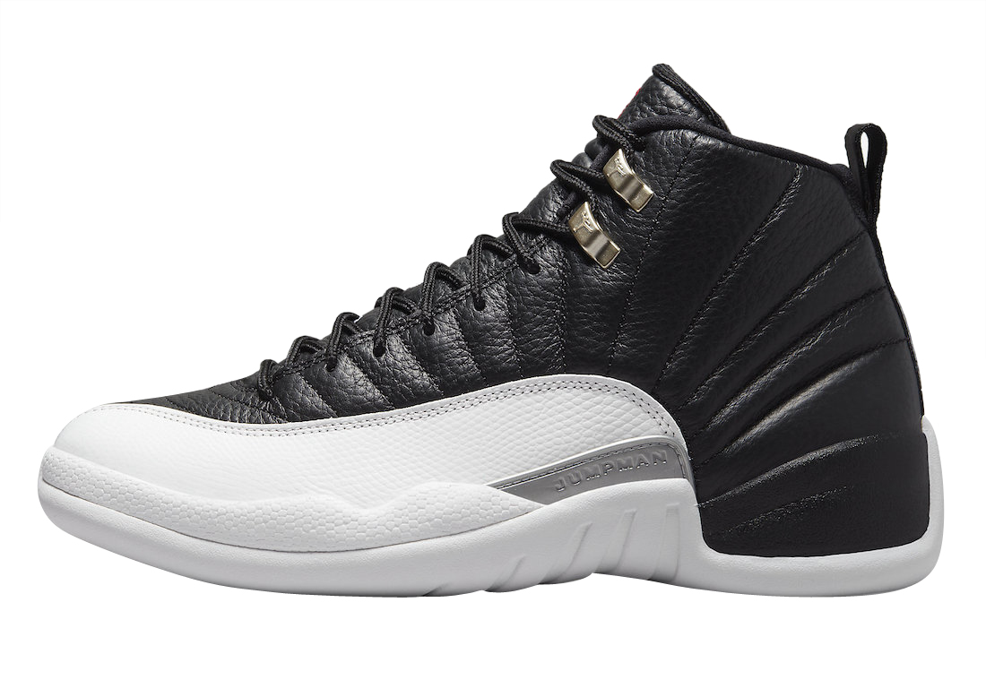 Grey 12s online