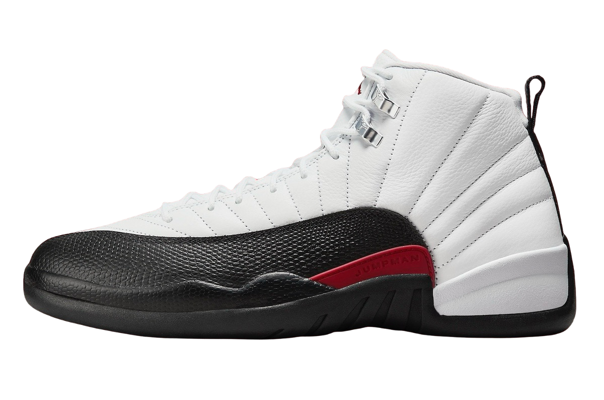 New jordan 12s coming out online