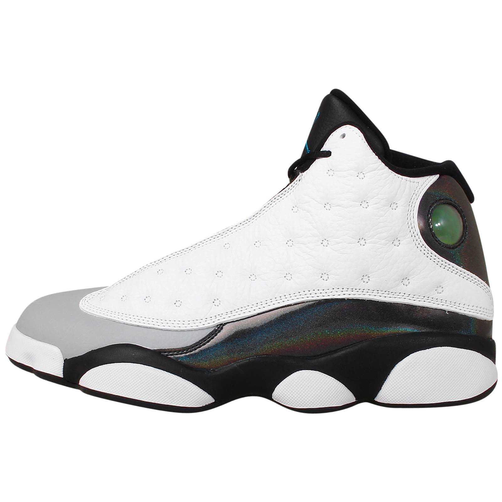 Air Jordan 13 Barons