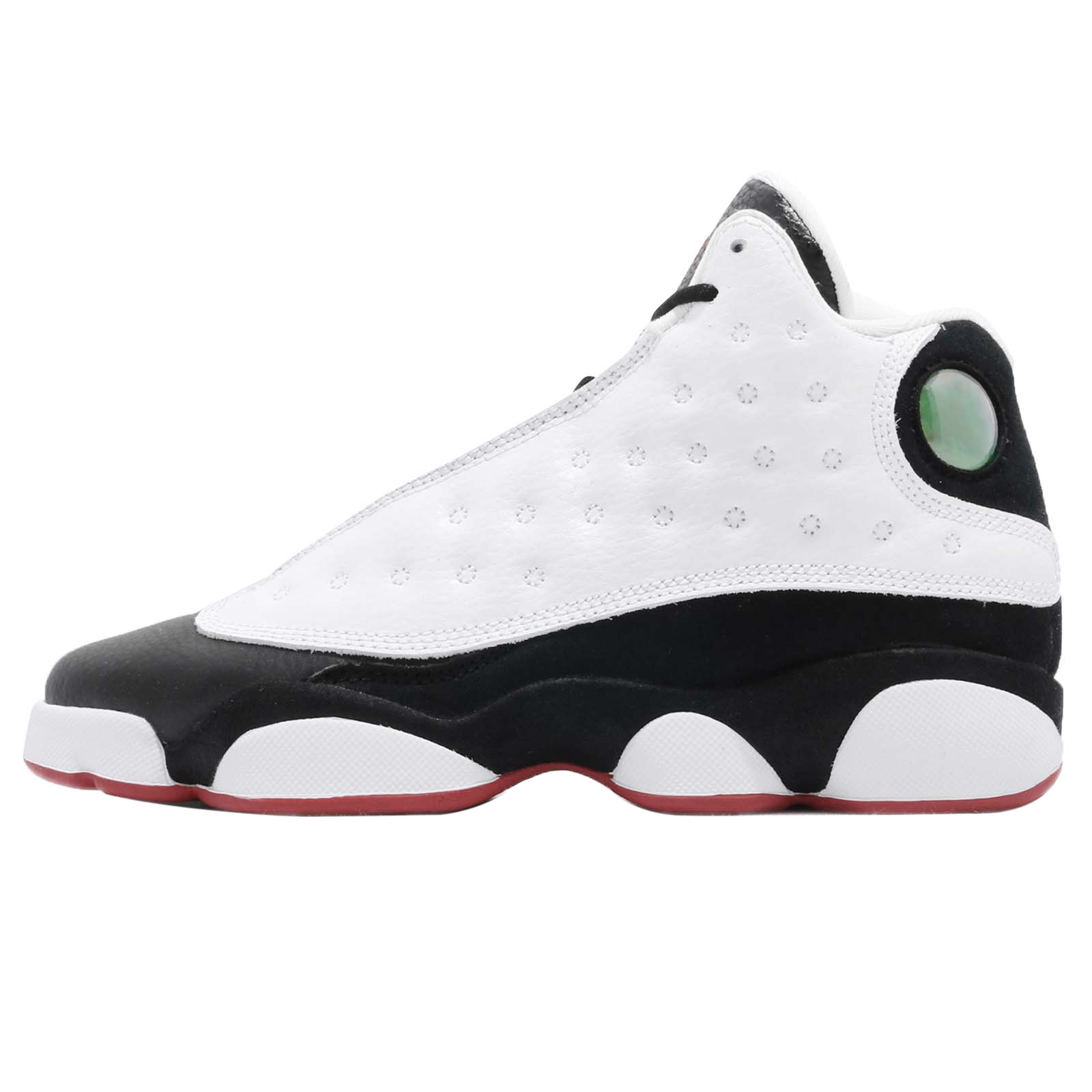 Air Jordan 13 GS He Got Game 2018