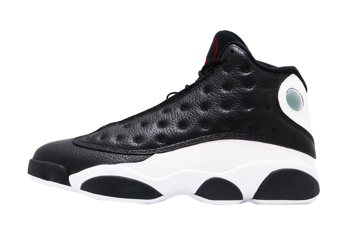 Air Jordan 13 Reverse He Got Game