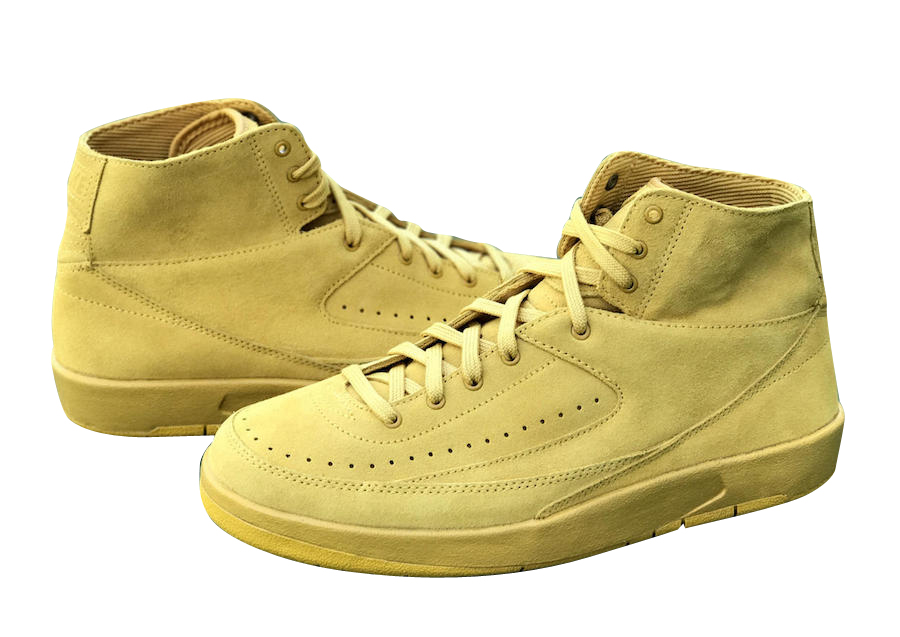 Jordan 2 decon on sale