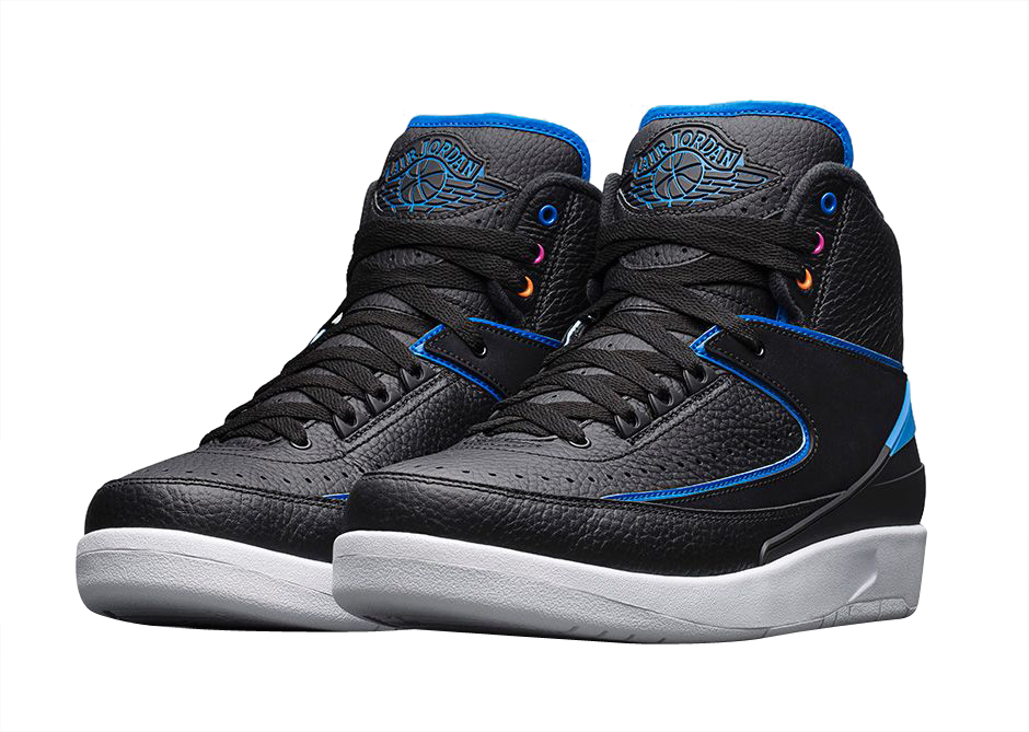 air-jordan-2-gs-radio-raheem.jpg