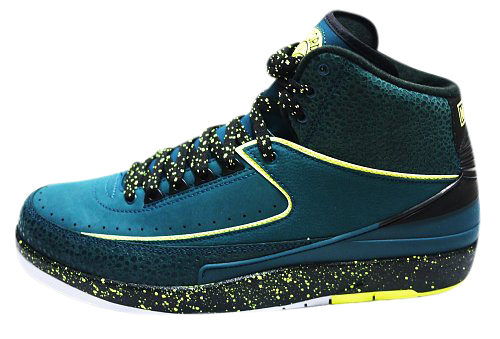 air-jordan-2-nightshade.jpg