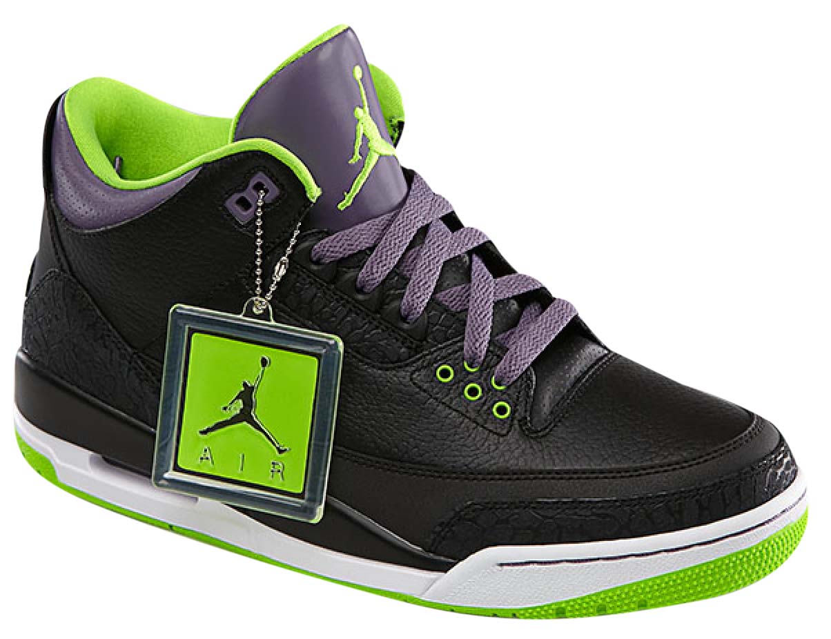 Air jordan joker online