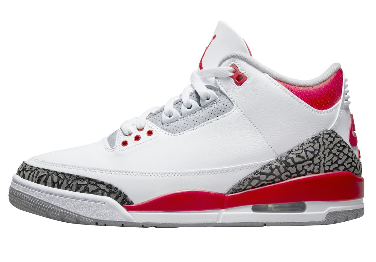 Jordan retro precio online