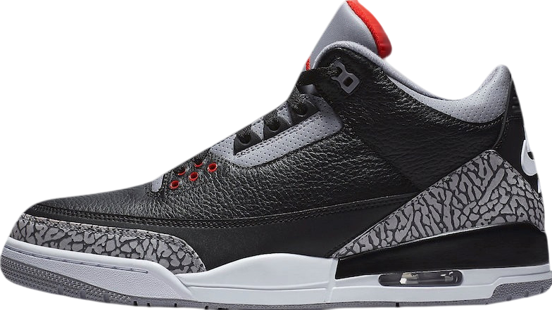 air-jordan-3-retro-og-black-