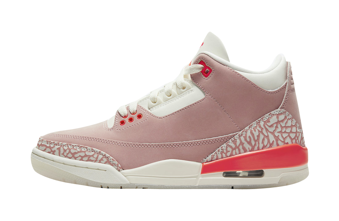 air-jordan-3-wmns-rust-pink.jpg