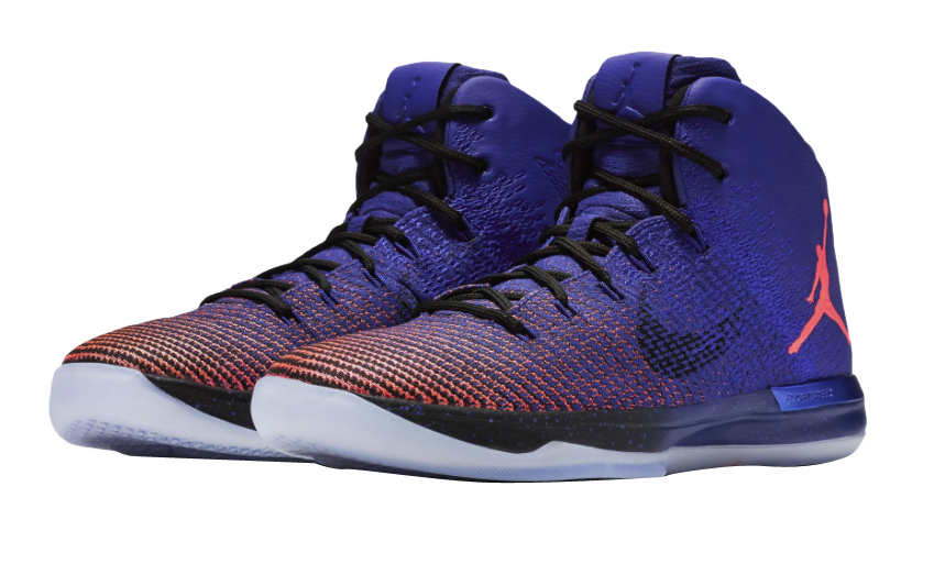 Air Jordan 31 Royal Apr 2017 845037 007 KicksOnFire