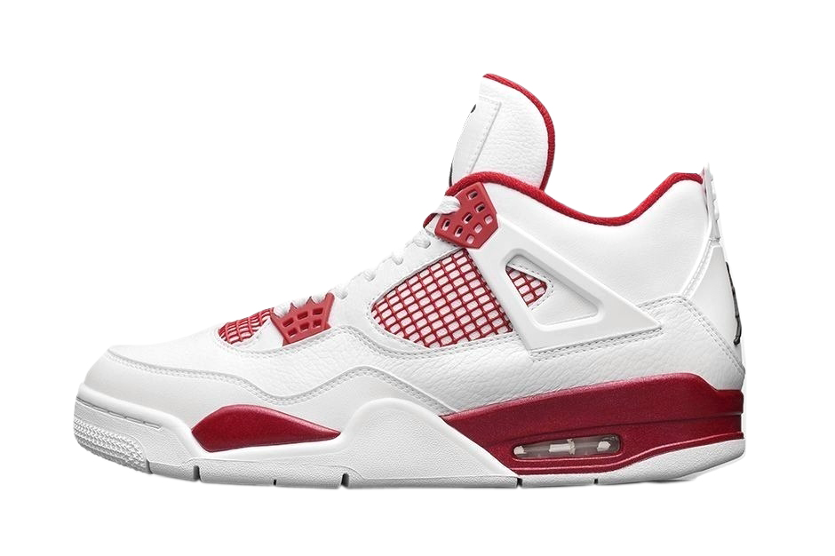 Air Jordan 4 Alternate 89