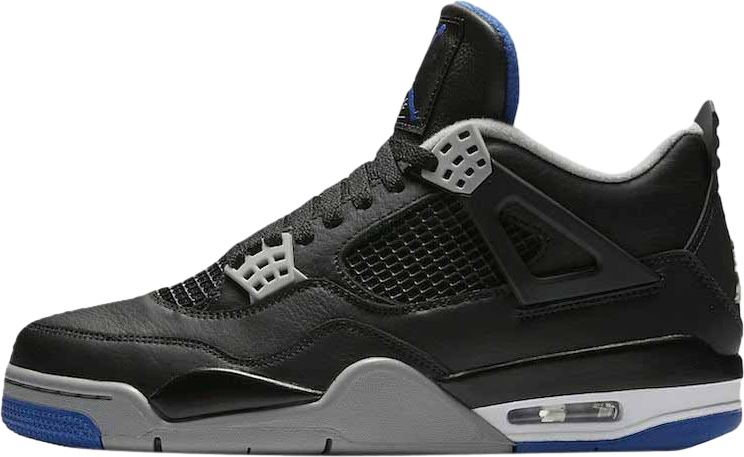 Air Jordan 4 ライトブルー/グレー Air Jordan 4 GS Photon Dust Blue Chill HV4401-014