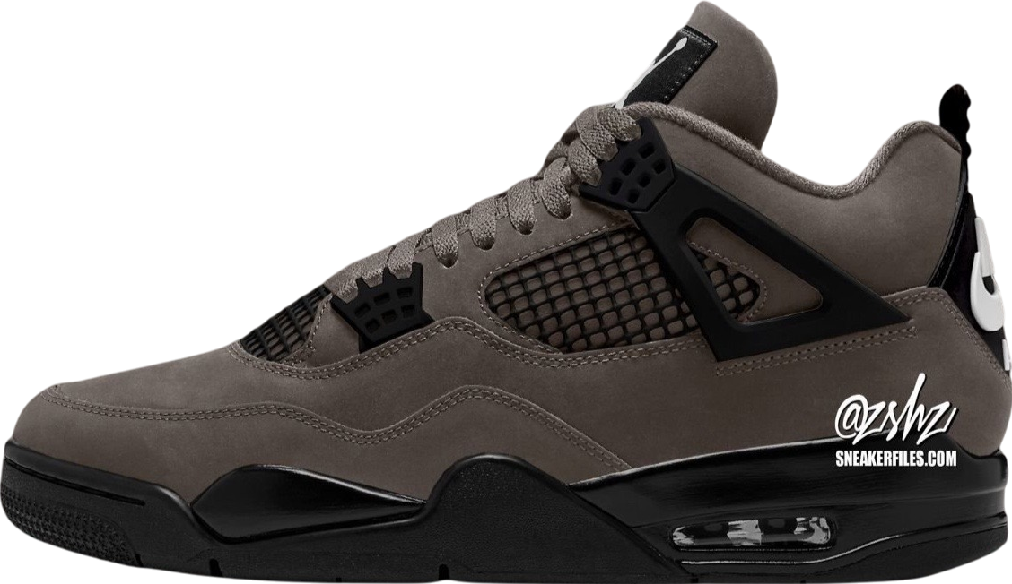 air-jordan-4-cave-stone-black.png