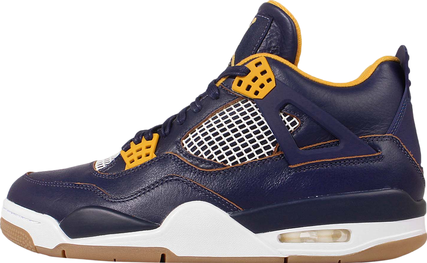 air-jordan-4-dunk-from-above.png