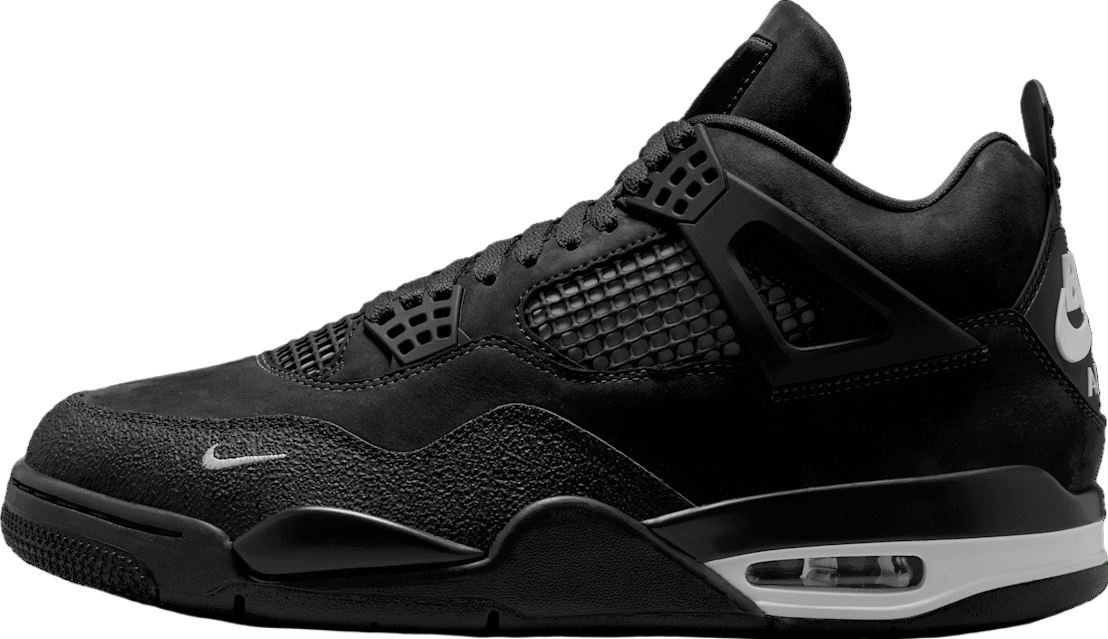 air-jordan-4-nigel-x-white-