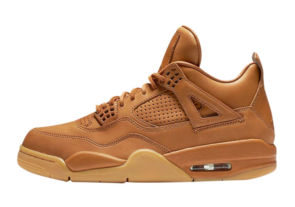air-jordan-4-premium-ginger.jpg air-jordan-4-premium-ginger.jpg