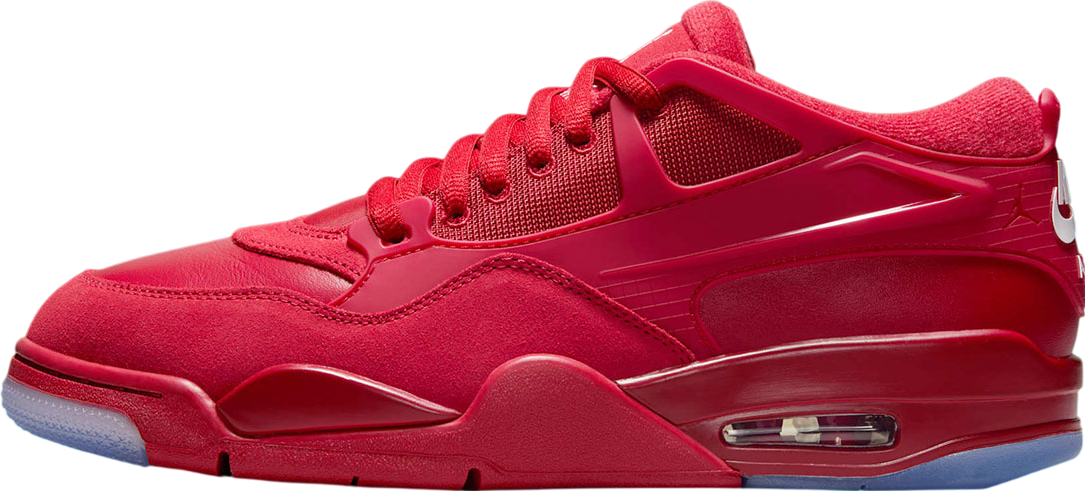 air-jordan-4-rm-red.png