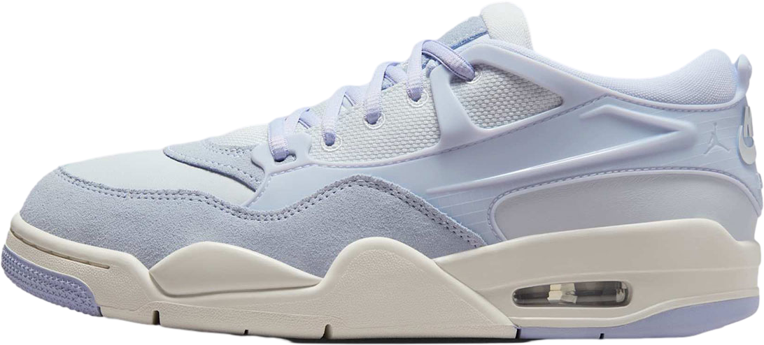 ◆正規品◆NIKE AIR JORDAN 4 RM SEA FOAM(W)◆関税込◆大人気◆ ◇正規品◇NIKE AIR JORDAN 4 RM SEA FOAM(W)◇関税込◇大人気◇