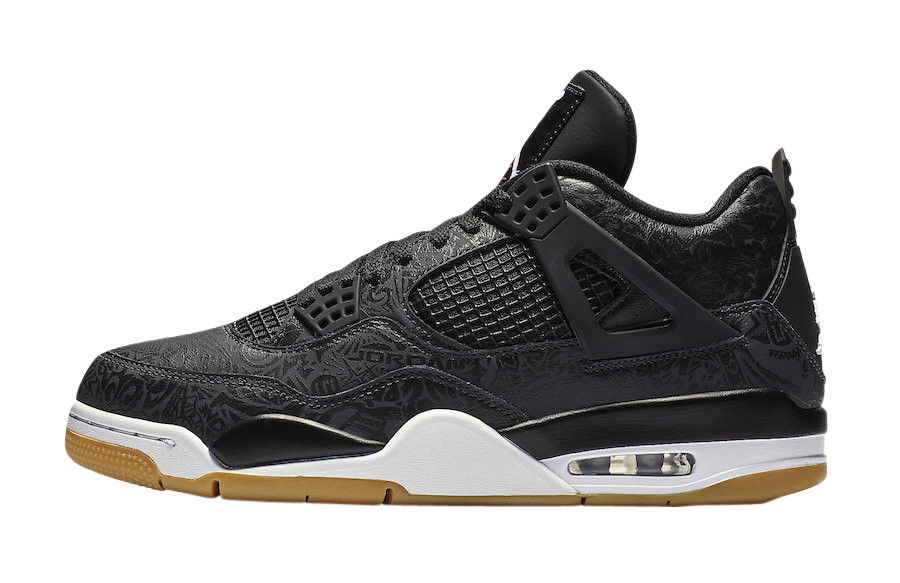 Jordan 4 september 2019 online