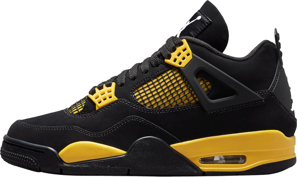 air-jordan-4-thunder-2023.png