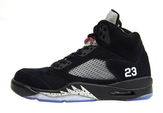 air-jordan-5-black-metallic-