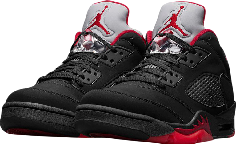 air-jordan-5-low-alternate-90.png