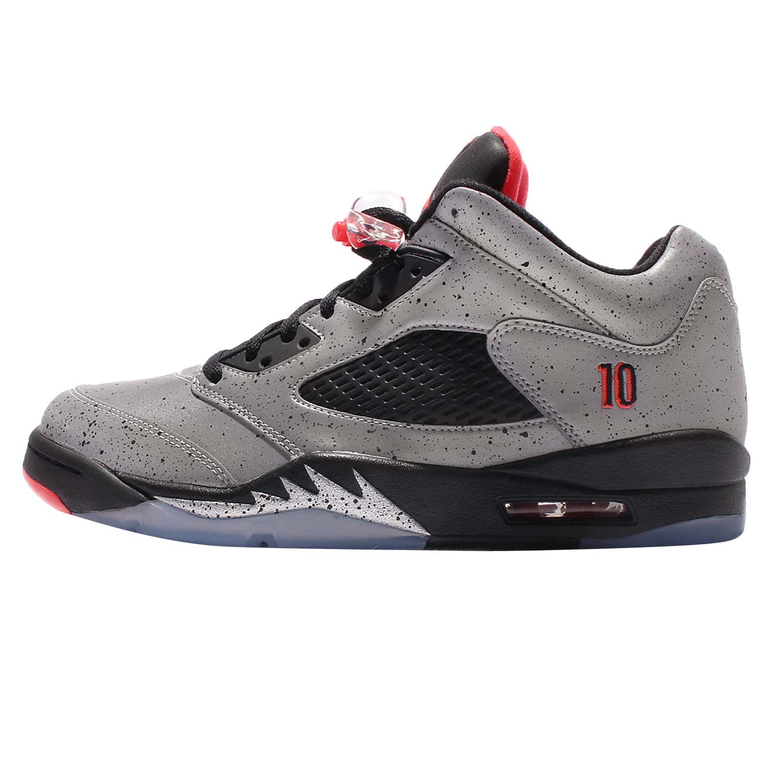 Air Jordan 5 Low Neymar