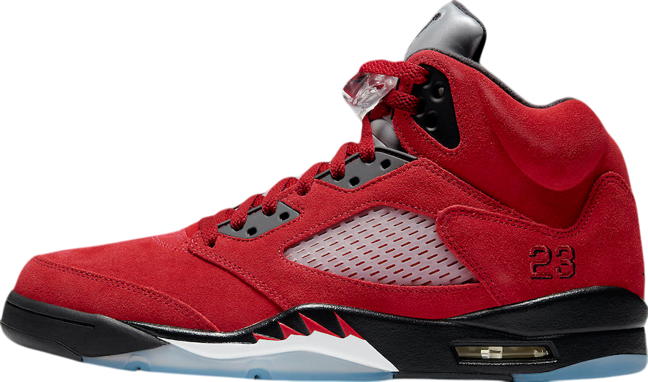 air-jordan-5-toro-bravo-raging