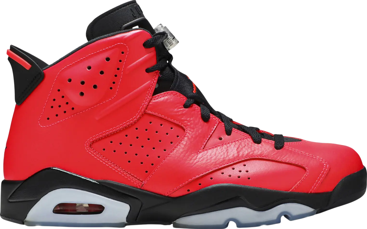 jordan 6 maroon stockx