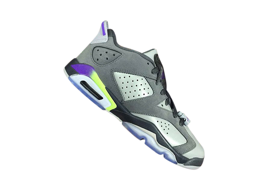 Hi  Headlight for Kawasaki Ninja ZX6R 2007 2008 07 08 ZX-6R