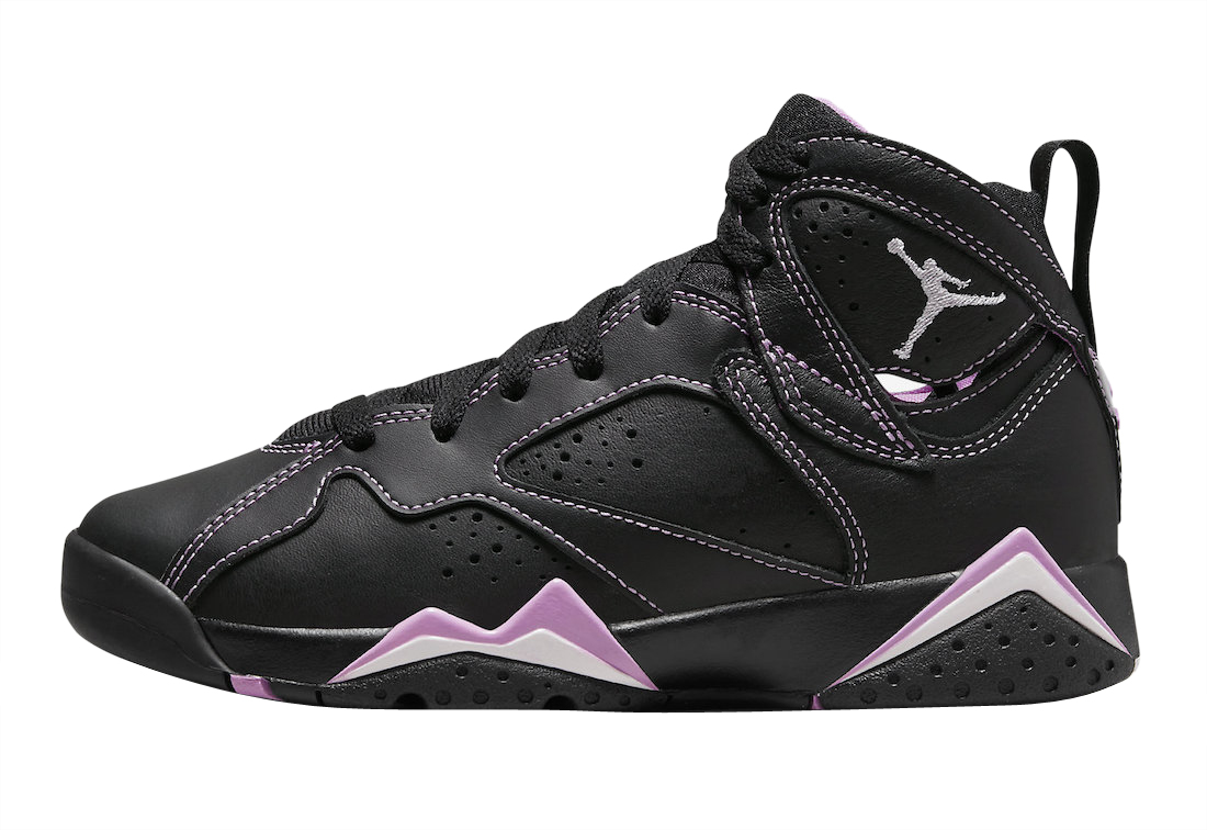air-jordan-7-gs-barely-grape.jpeg