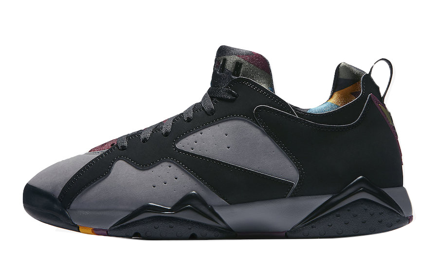air-jordan-7-low-nrg-bordeaux.jpg