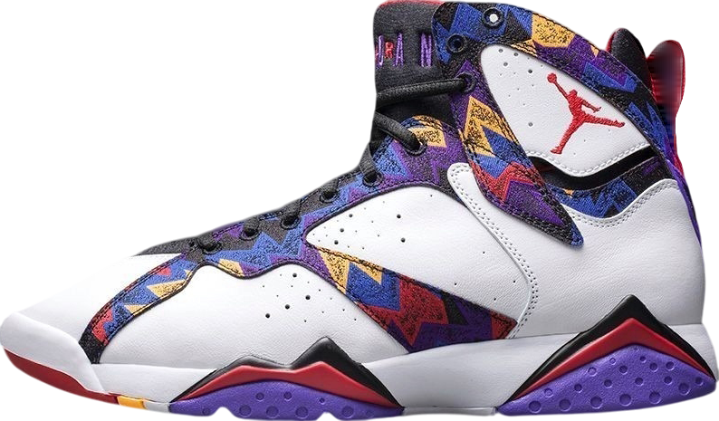 air-jordan-7-sweater.png