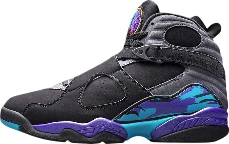 air-jordan-8-aqua.png