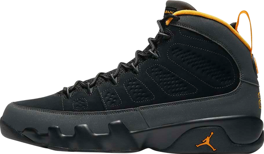air-jordan-9-university-gold.png