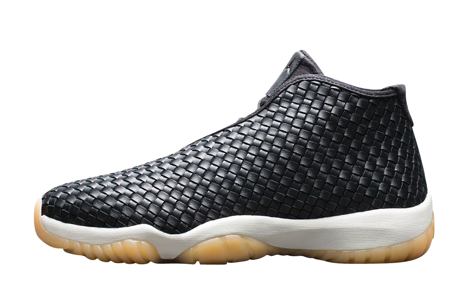 Air Jordan Future Premium