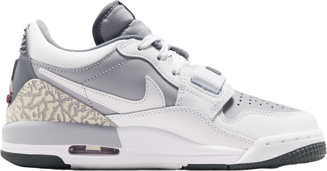 【S.Ｉ】 Srixon ZX5 Iron Set 4-PW Steel Regular Left +1/2