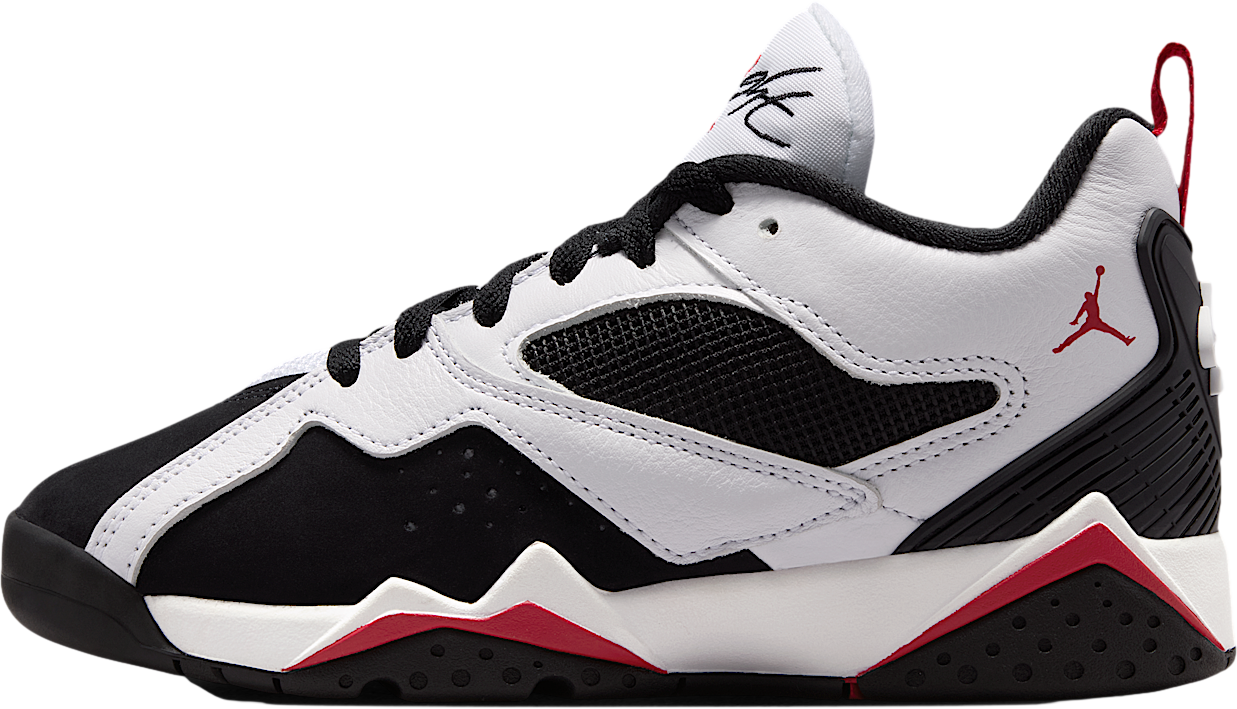 air jordan shoes 90s