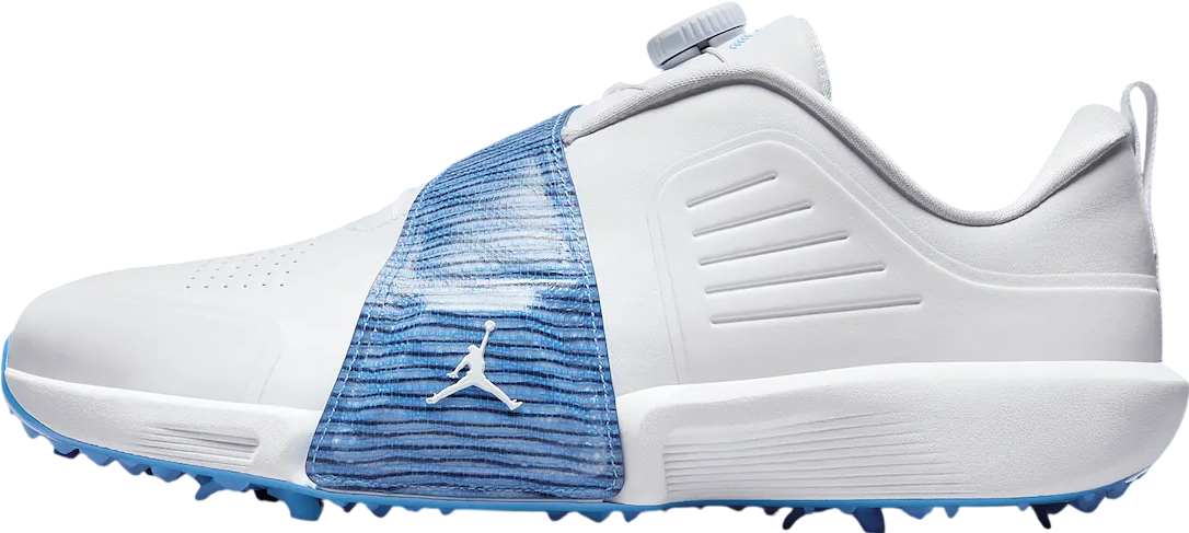air-jordan-rev-golf-white-