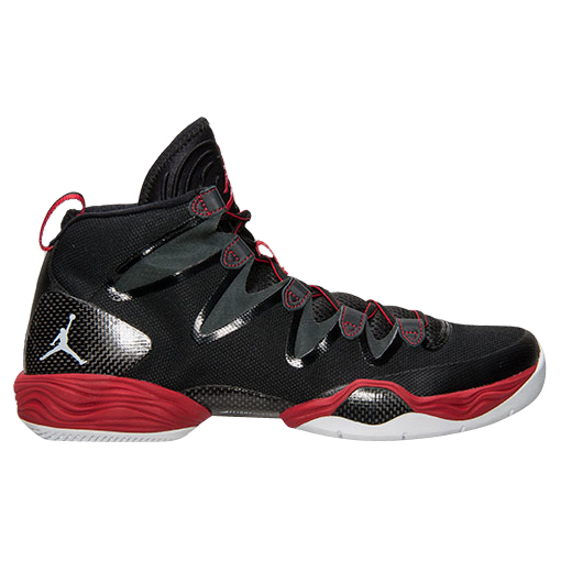 Jordan shoes 28 online