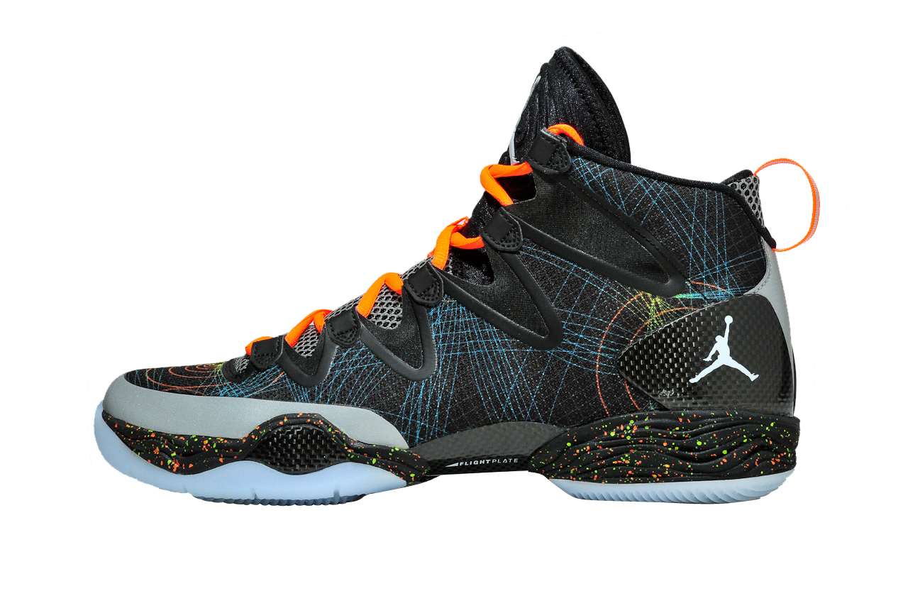 Air jordan xx8 low online