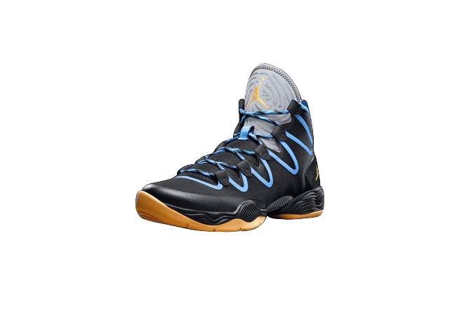 Air Jordan XX8 SE - Playoffs