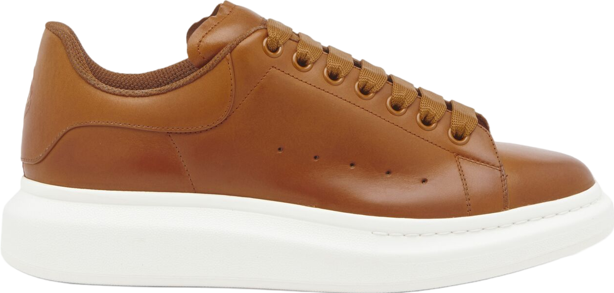 alexander-mcqueen-oversized-