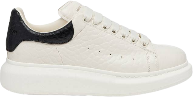 【美品】McQueen キャップ Alexander McQueen Alexander McQUEEN(アレキサンダーマックイーン) | RINKAN ONLINE
