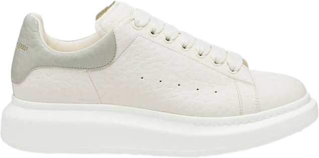 小物 ALEXANDER McQUEEN s-l1200.jpg