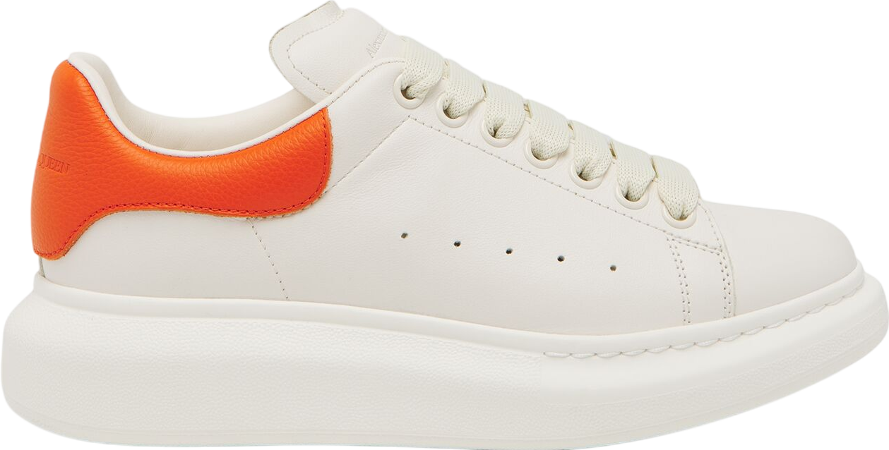 alexander-mcqueen-oversized-