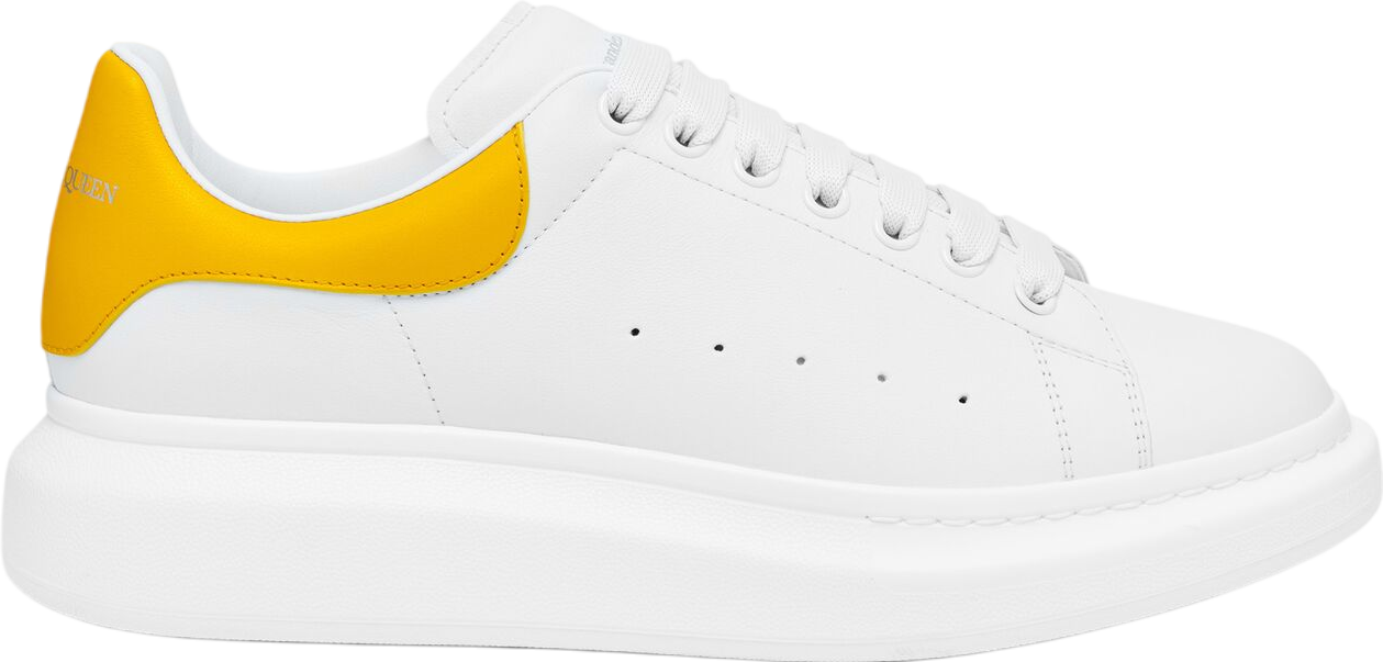 alexander-mcqueen-oversized-